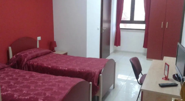 Albergo Ma.Re