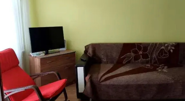 Fely Room, Rezervovat Hotel Hotely v Hunedoara s parkováním, Parkování