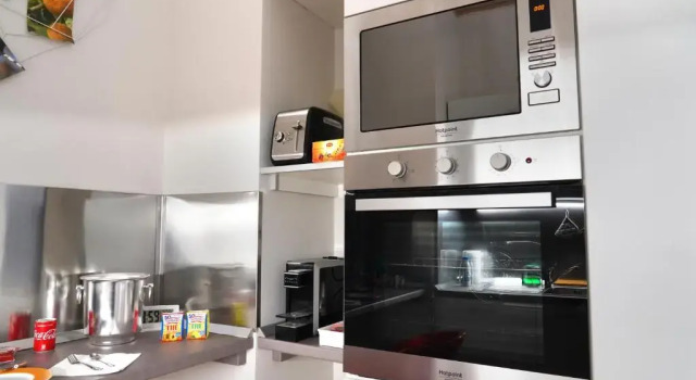 Rosita Luxury Apartments, Rezerwuj Apartament Apricena Gargano