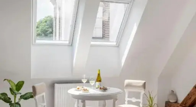 Florand Rooms&Wine