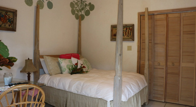 The Sugar Apple Lodging, Reserva ahora Apartamento Apartamentos en Dunmore Town, Apartamento