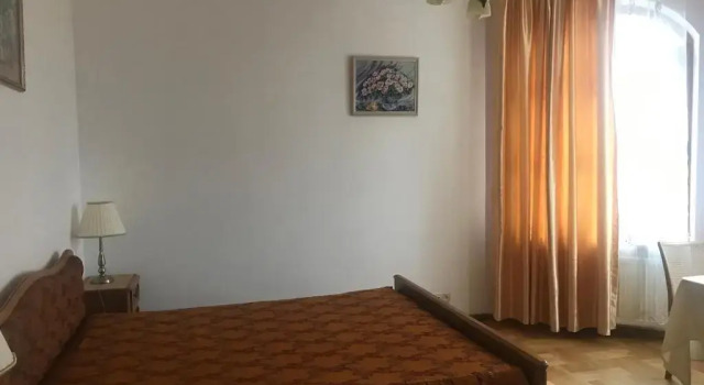 Spacious rooms in peaceful Jelgava area, Rezervovat Penzión se snídaní Jelgava Zemgale