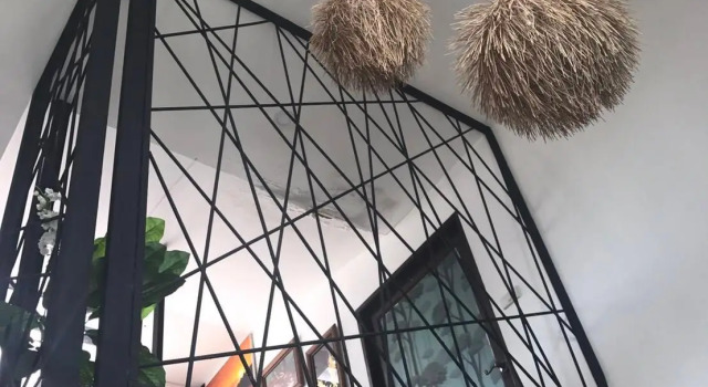 Island Cafe and Hostel, Забронировать Хостел Ко Липе провинция Сатун