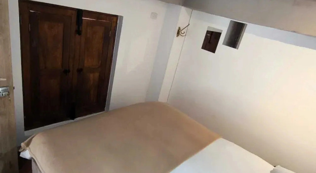 Hostal y café Loto de Belén, Réserver Hôtel-boutique Hôtels boutique à Bogotá, Hôtel-boutique