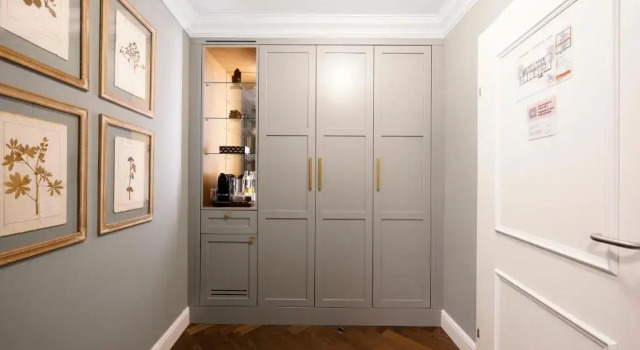 Номер Deluxe Numa Salzburg Ivy