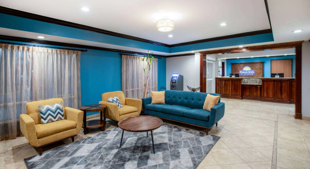 Best Western Plus Siegen Inn, Boek Hotel Hotels in Missouri met zwembad, Zwembad