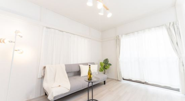 Miraie Yokkaichi Higashihino, Забронировать Отель Йоккаити 