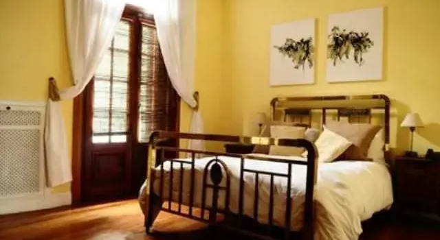 Kala Petit, Rezerwuj Hotel Buenos Aires Province Buenos Aires