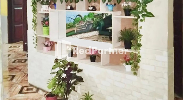 Hotel Indah Grogot Syariah RedPartner, Rezervovat Hotel Hotely v Kalimantan s parkováním, Parkování