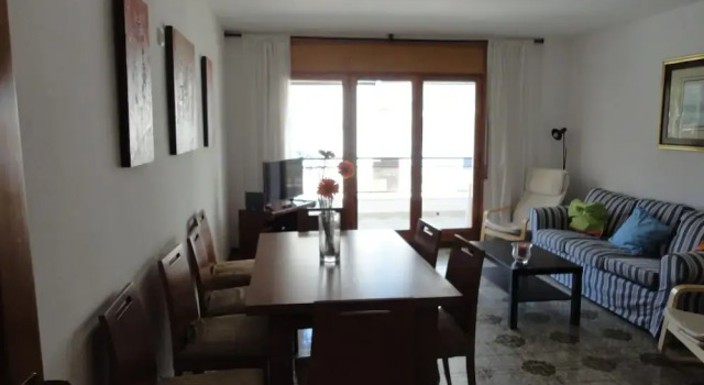 Segrià, Varaa Hotelli Hotellit Tarragonès uima-altaalla, Uima-allas