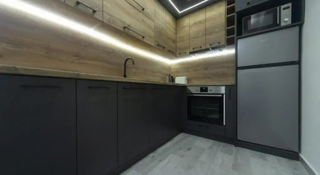 Апартаменты Primula apartman