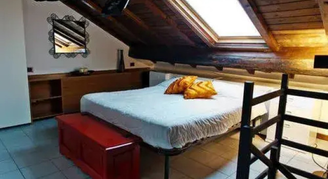 Mister House Apartments Bastioni, Забронировать Апартаменты/квартира Апартаменты Милана, рядом с Генеральное консульство ОАЭ в Милане, Апартаменты/квартира