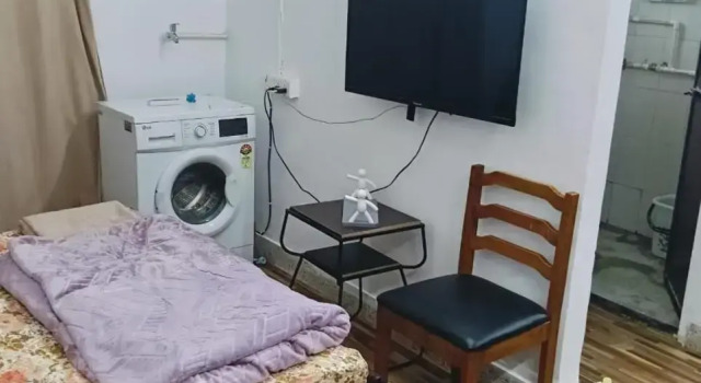 Mint Hospitality Services, Забронировать Отель Отели Мумбай с завтраком, Завтраки