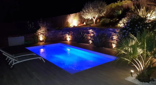 Le Mas Sophil, Забронировать Отель Карсе Green Provence