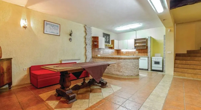 Amazing Home In Kostrena, Забронировать Отель Отели Приморско-Горанской жупания 3 звезды, 3*