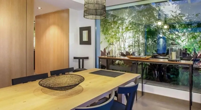 Villa Wings, Buchen Sie Villa St. Barthelemy 