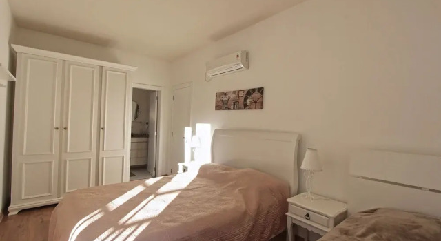 My Home - Tulipa 101