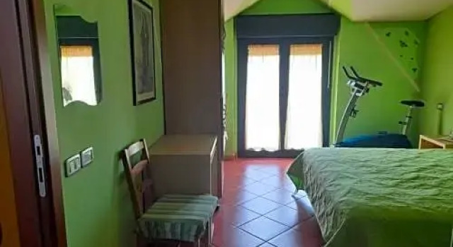 Bed & Breakfast "DAVID", Reserva ahora Hotel Tornareccio Abruzos