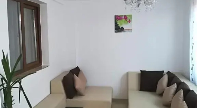 Camera doppia Standard Casa evelin 2mai