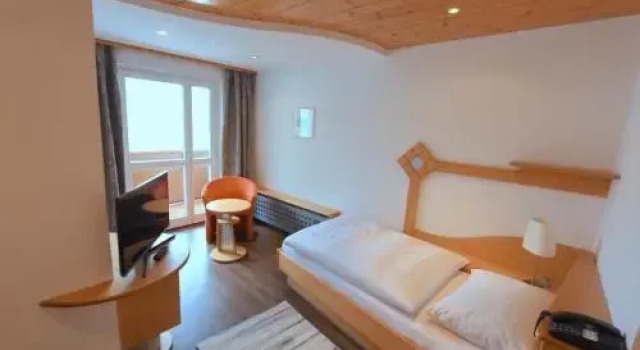 Hotel Brunnwald Bad Leonfelden, Book Hotel  