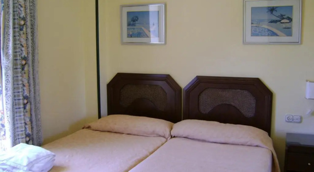 Apartamentos Mediterraneo, Забронировать Апартаменты/квартира Апартаменты Нерха, рядом с Церковь Эль-Сальвадор, Апартаменты/квартира