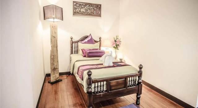E-outfitting Boutique Chiang Mai, Забронировать Бутик-отель Бизнес-отели Хай-Йя, 4* 5*