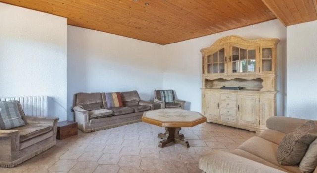 Villa Ca Na Ferrera