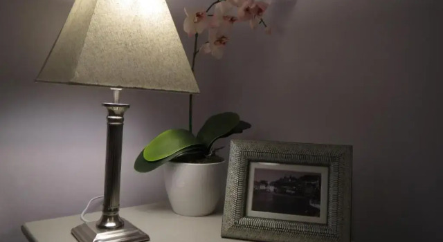 Апартаменты Elmbank Garden Apartment