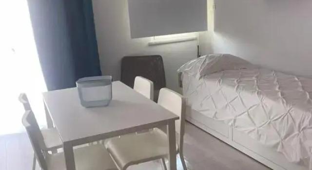 Casa Marta 2