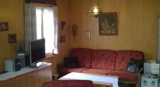 Ferienhaus Wintertal, Buchen Sie Hotel Adelboden Berner Oberland