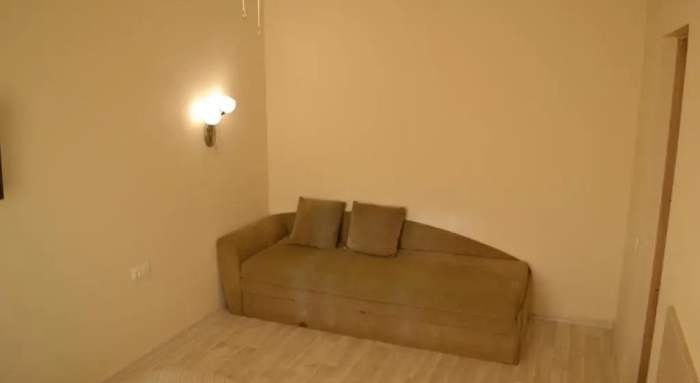 Номер Economy Guest House Vilma