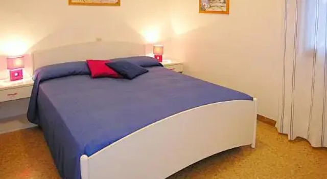 Appartamenti Nettuno Pineda