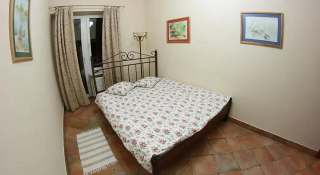 Apartamenty Smętek, Забронировать Отель Отели Мазурия с парковкой, Парковка