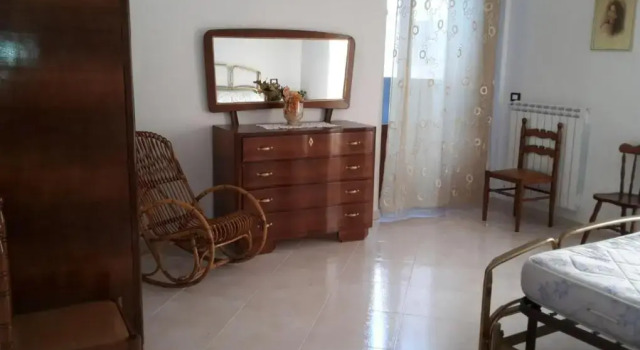 Orion House - Appartamento del Sole, Buchen Sie Ferienwohnung Barano d'Ischia Ischia