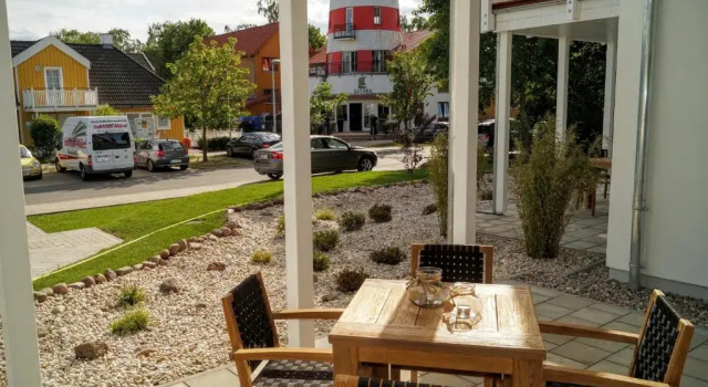Апартаменты Premium Premium Apartments