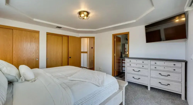 Charming Rogue Valley Home in Central Point!, Réserver Hôtel Central Point Applegate Valley