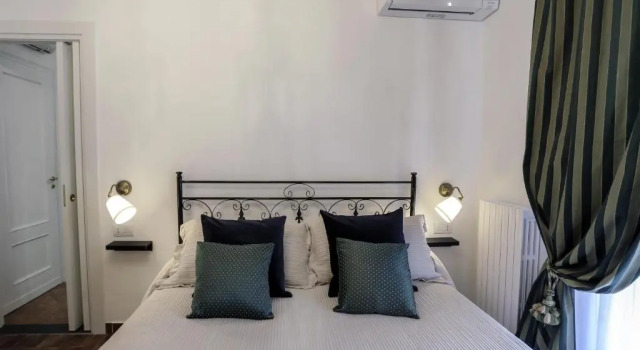Villa Borghese BB, Book Villa Villas in Foggia, Villa