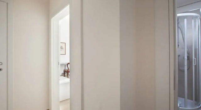 Fiesolana Stylish, Забронировать Апартаменты/квартира Санта-Кроче Флоренция, рядом с Кафедральный собор Санта-Мария-дель-Фьоре