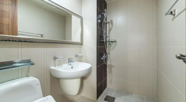 Deluxe dublă cameră Lamia Hotel