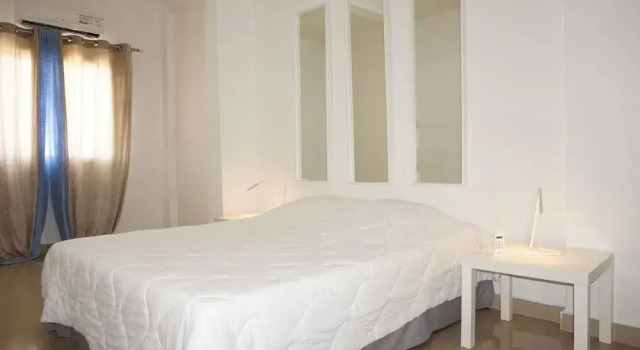 Résidence liberté 6, Book Hotel Dakar Dakar