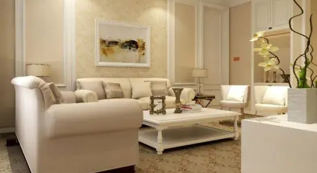 Люкс Yunshang Zhixing Hotel