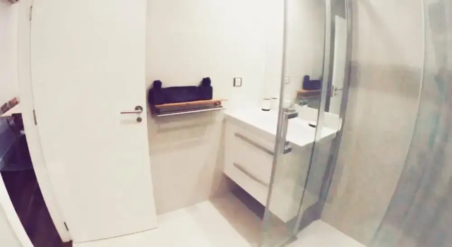 Lollipop Flats City Center Prime Suite, Забронировать Отель Мадрид Провинция Мадрид, рядом с Дом-музей Лопе де Вега