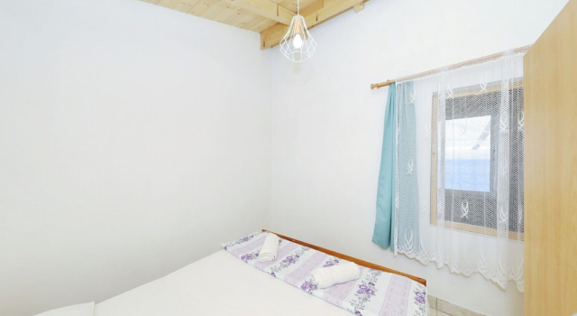 Коттедж House Doria