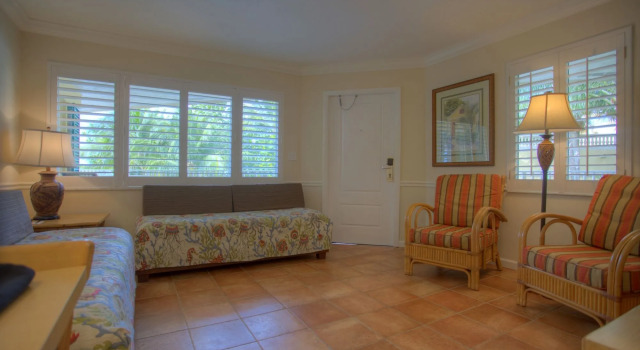 Vanderbilt Beach Resort, Book Ferieresort Hoteller i North Naples med pool, Swimmingpool
