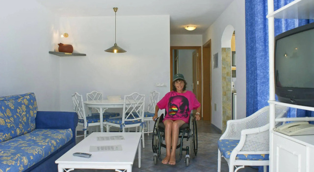 Nautilus Lanzarote, Забронировать Апарт-отель Пуэрто-дель-Кармен Ланцароте