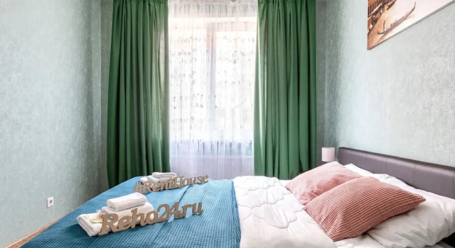 RentHouse Apartment Maly Pr. V.O., Забронировать Апартаменты/квартира Отели Санкт-Петербурга с парковкой, рядом с Музей современного искусства Эрарта, Парковка