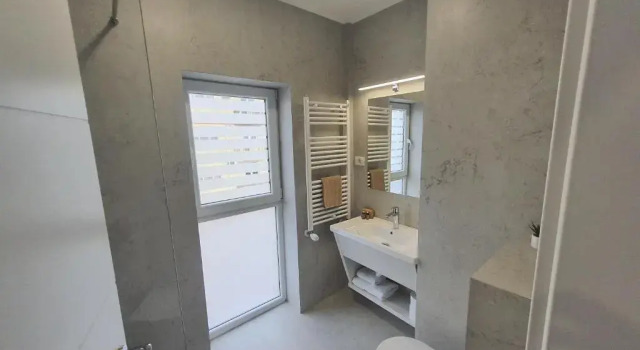 Mianelly Apartments Mamaia Nord, Rezerwuj Apartament Navodari Mamaia-Sat