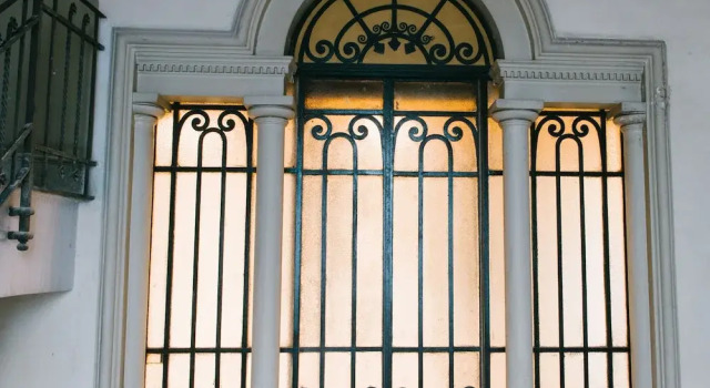 Catania Central rooms, Забронировать Отель Катания Сицилия, рядом с Парк Вилла Беллини