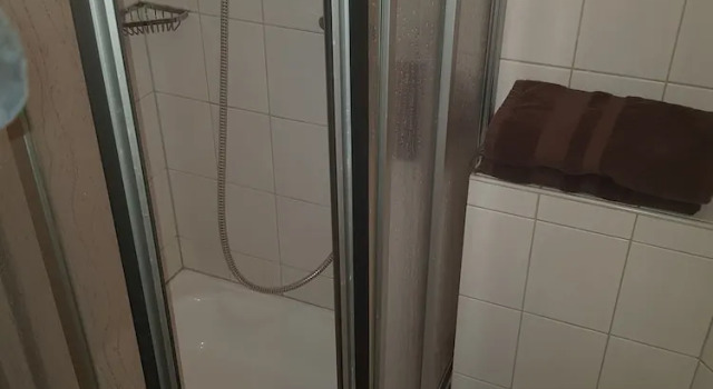 Четырёхместный номер Deluxe Antico Mulino Hotel Garni