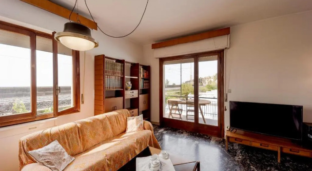 New Seaside Suite Gold (Adults Only)